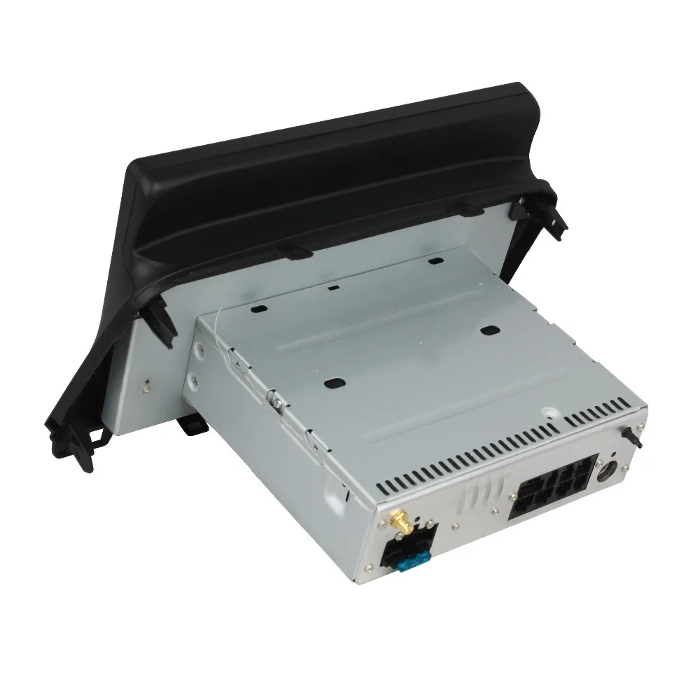 Top Navirider CAR DVD Android 8.0.0 8-core touch screen car stereo for KIA K5/OPTIMA 2015 2016 3G auto radio navigation bluetooth 3 Top Navirider CAR DVD Android 8.0.0 8-core touch screen car stereo for KIA K5/OPTIMA 2015 2016 3G auto radio navigation bluetooth 3