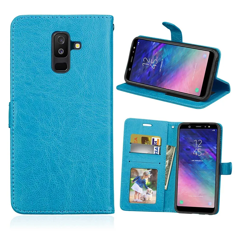  A6 plus 2018,A9 Star lite-#E-4 (1)