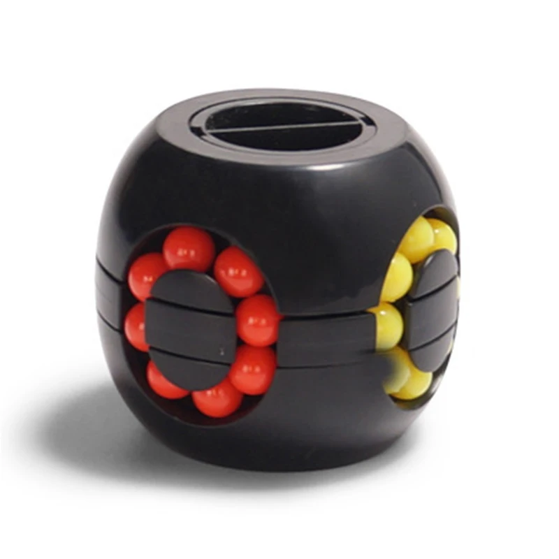 7859473691_1091341781.400x400