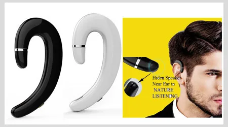 headset2_2