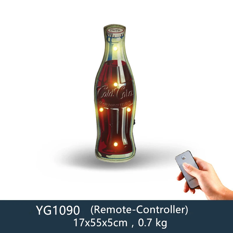 YG1090