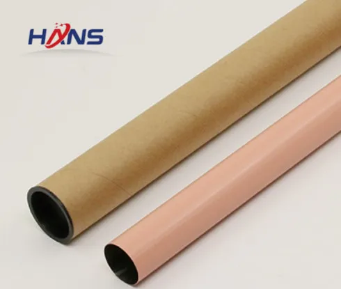 5pc. Grad A  RM1-6095-FM3 Fuser Film Sleeve CE978A C1N58A For HP CP5225 5525 M750 M775 M855 M880 885 880 Fuser Fixing Sleeve