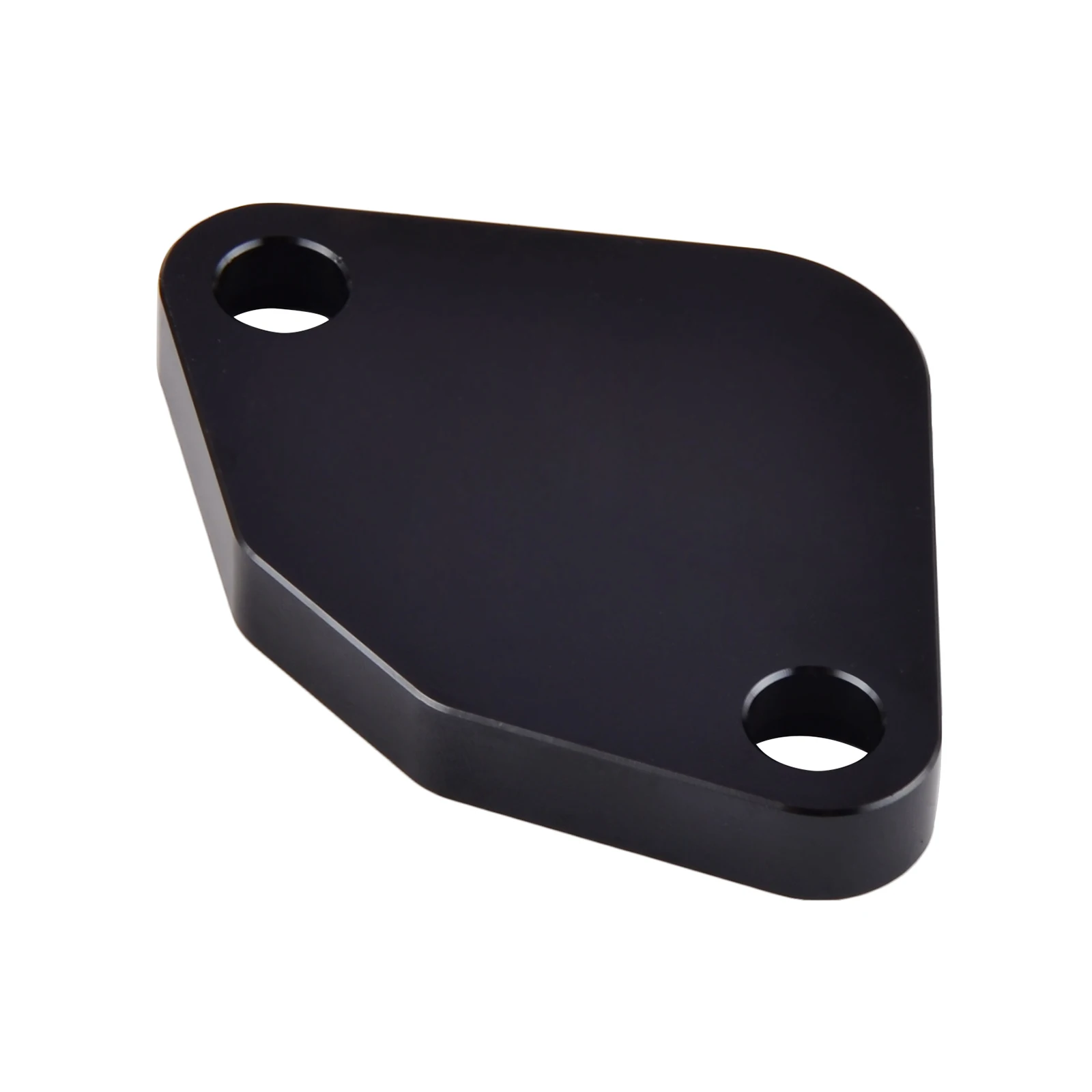 Honda,Acura EGR Delete // Block off Civic Passport Accord CRX 70978 Ridgeline