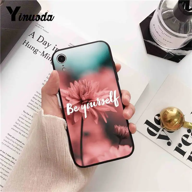 Chic Pink Marble Pretty design