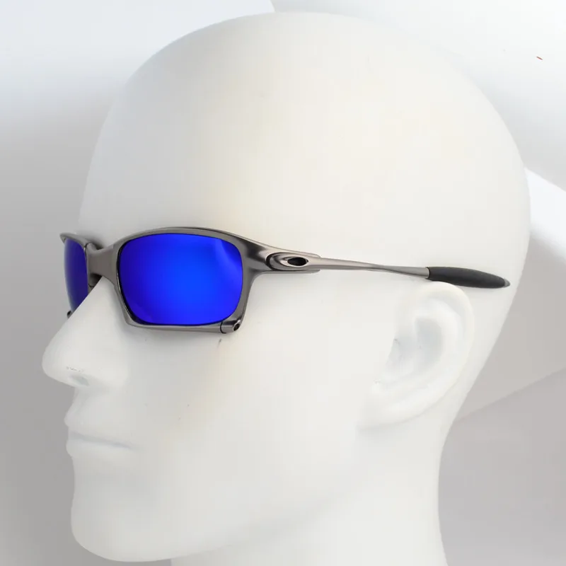 UV400 metal sunglasses bicycle glasses women cycling glasses men  Polarized Cycling Eyewear Outdoor Cycling Sunglasses Sprot