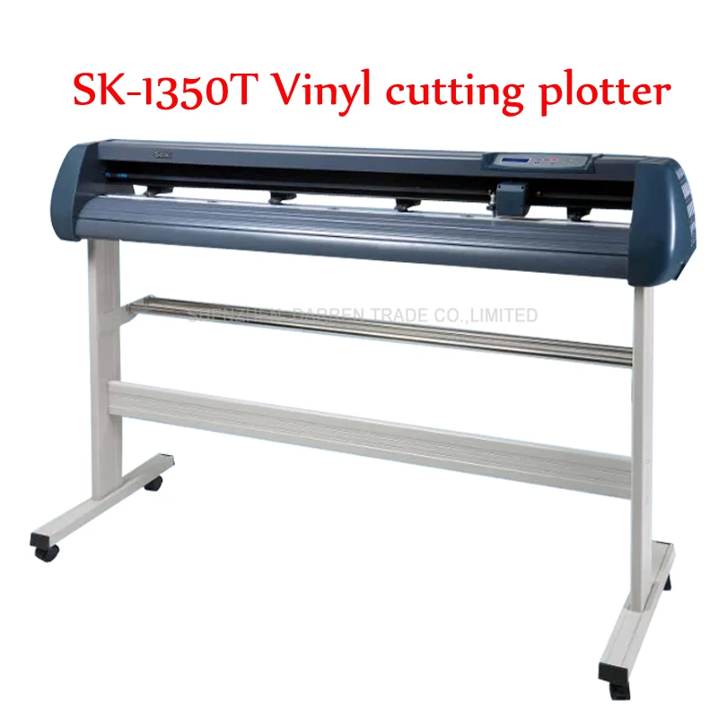 plotter paper cutter