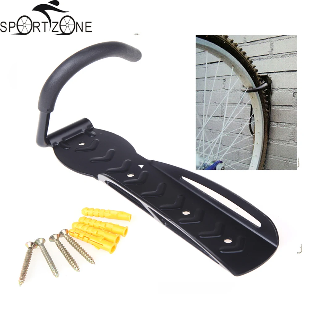 Online Buy Wholesale bicycle wall mount from China bicycle