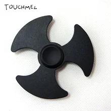 TOUCHMEL Spinner Игрушки Ручной Непоседа Spiner EDC Icrease Фокус Непоседа Spinner