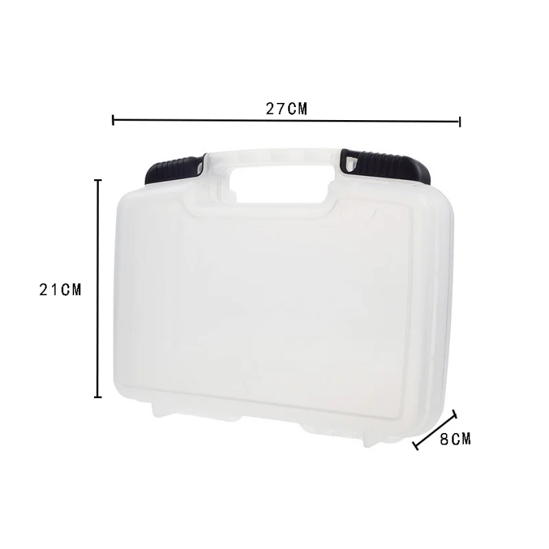 YI0309A (5)