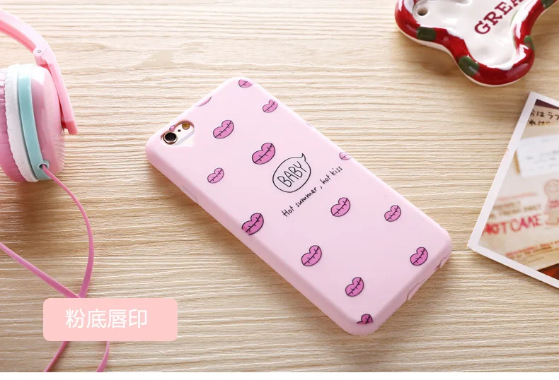 3639864772_556411165