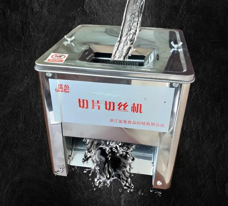 QQ20190119214849
