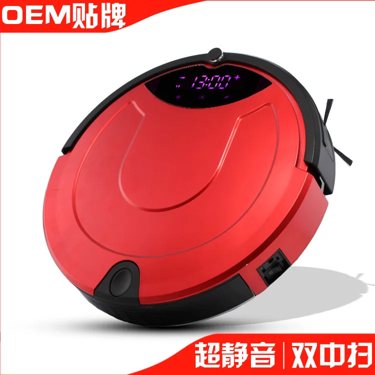 Automatic Charging Vacuum Cleaner Roborock Aspiradoras Para El Hogar Vaccum Cleaner Cordless Vacuum Cleaner Mini q