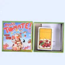 Вечерние Семейные игры для родителей и детей, игры для родителей и детей, настольные игры для родителей и детей