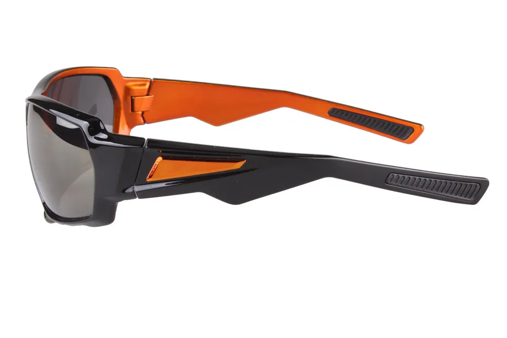 Поляризованные солнцезащитные очки для мужчин и женщин, уличные солнцезащитные очки для велоспорта с защитой от ультрафиолета, спортивные солнцезащитные очки для рыбалки