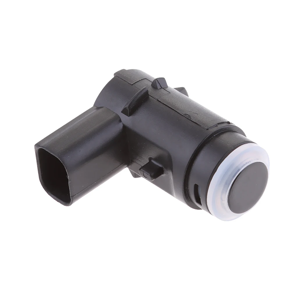 Car Reverse Backup Parking Assist Sensor for Ford F-150 2009-2014 9L3Z-15K859-D