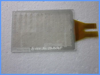 

Electronics free shipping Touch screen XMP3-18R (Xin Jie) touchpad