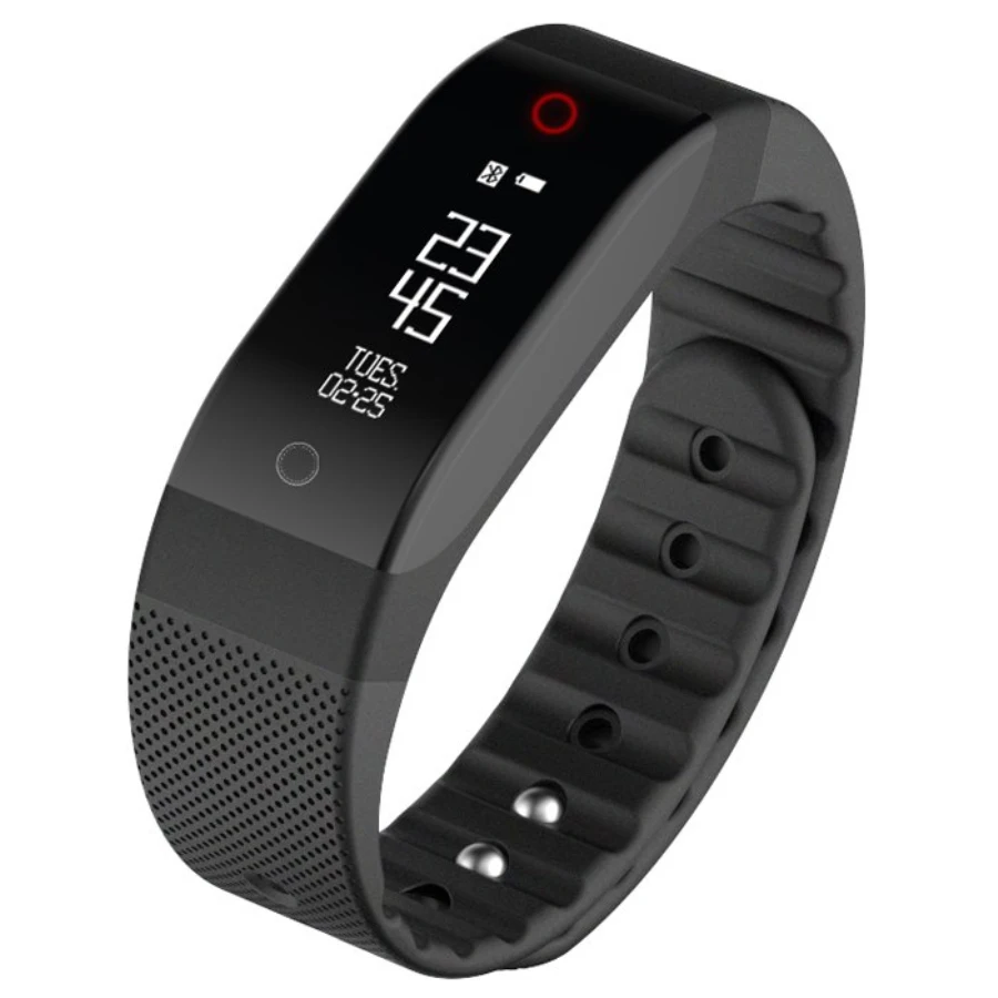браслет для новорожденных для контроля кислорода. фитнес браслет c1 plus. Band rate smart смарт-часы. Bluetooth band. смарт браслет с наушниками.