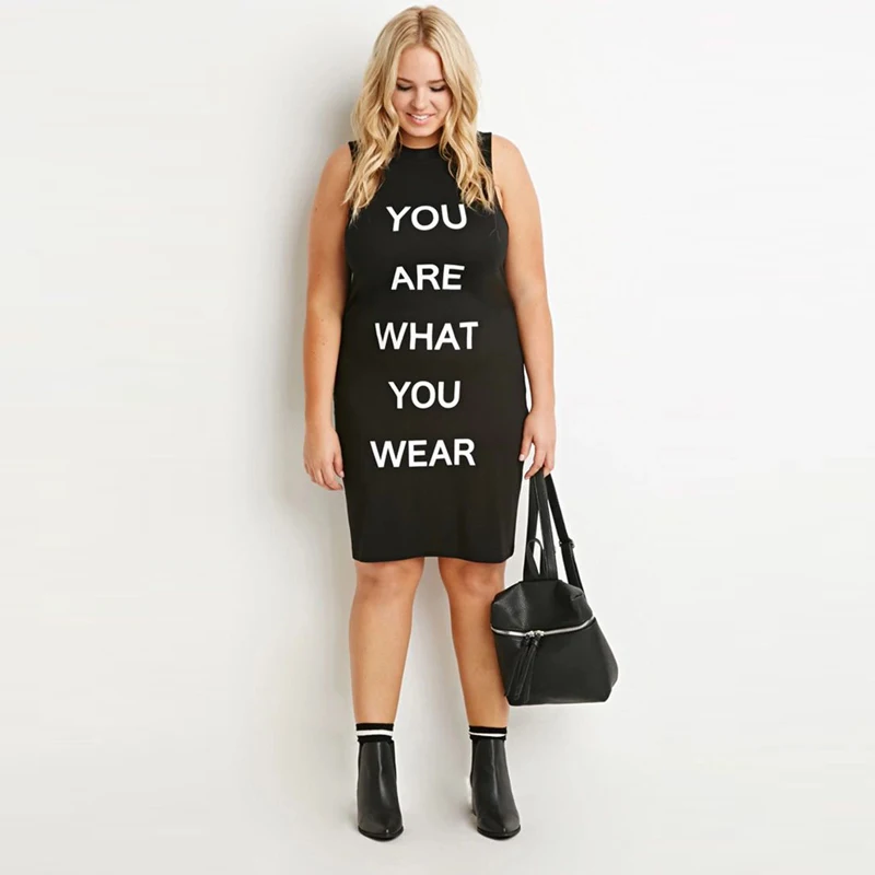 wholesale junior clothes - Kids Clothes Zone