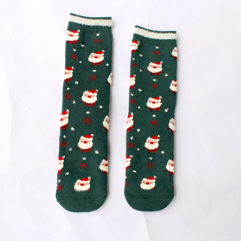 C1