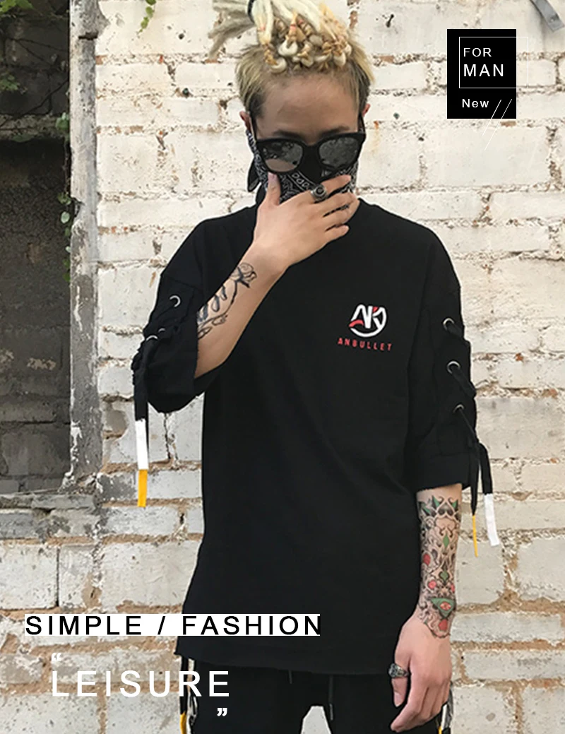Tshirt Man  (1)