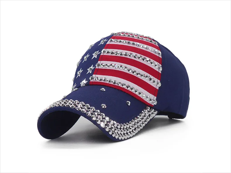 s8