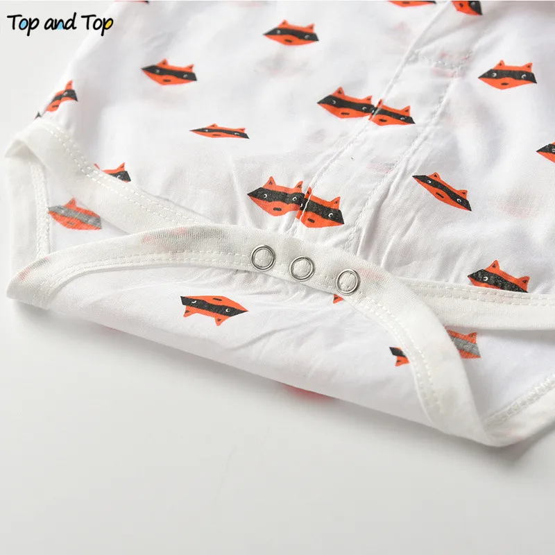 baby boy clothing set (52)
