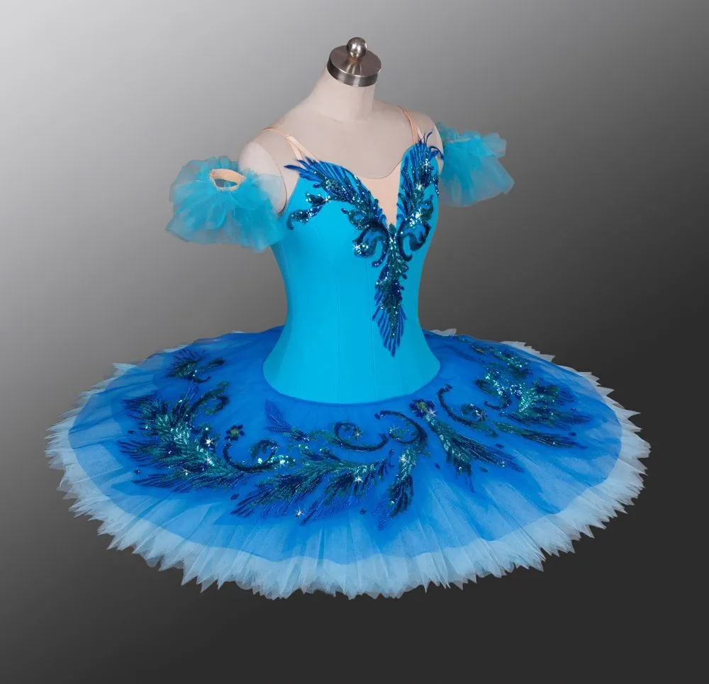 blue-bird-variation-tutu-adult-girls-professional-ballet-tutus-blue-classical-ballet-stage-costume-for-pancake_conew1