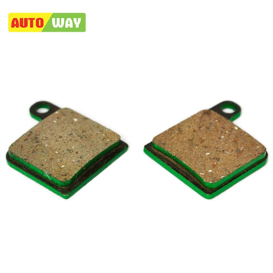 giant mph brakes for sale