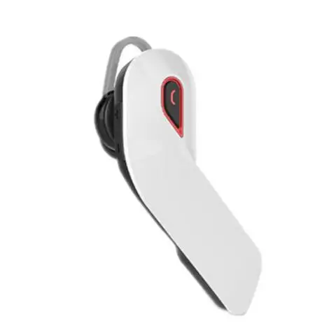 Наушники с Bluetooth последней модели громкой связи Auriculares беспроводные 4,1 наушники вкладыши для iPhone samsung Xiaomi huawei LG sony - Цвет: white 97