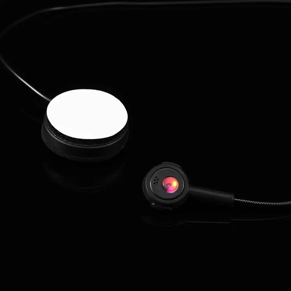 Беспроводные Bluetooth Hi-Fi стерео наушники HD микрофон hands free для мотоцикла наушники для шлема с высоким качеством