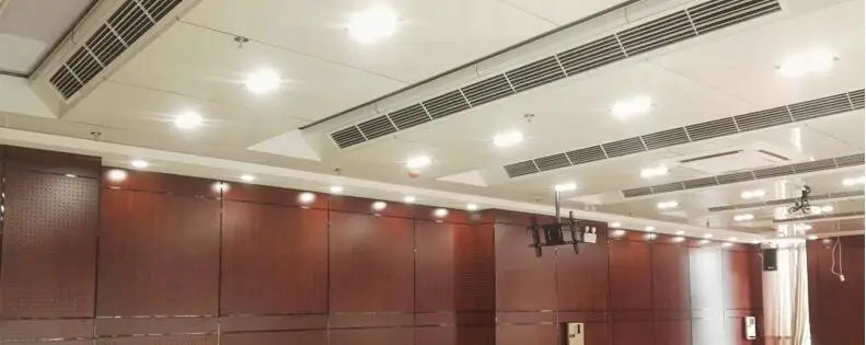 QQ20171106145432