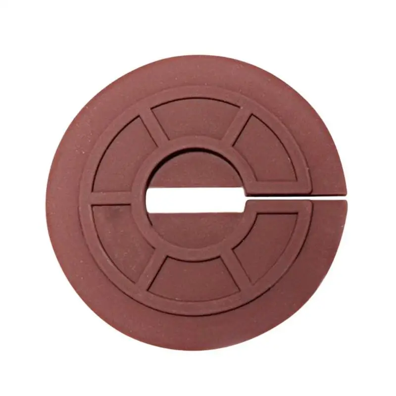 

Silicone Manual Coffee Beans Grinder Dustproof Cover Lid Coffee Milling Making Accessories Manual Coffee Grinders Cover