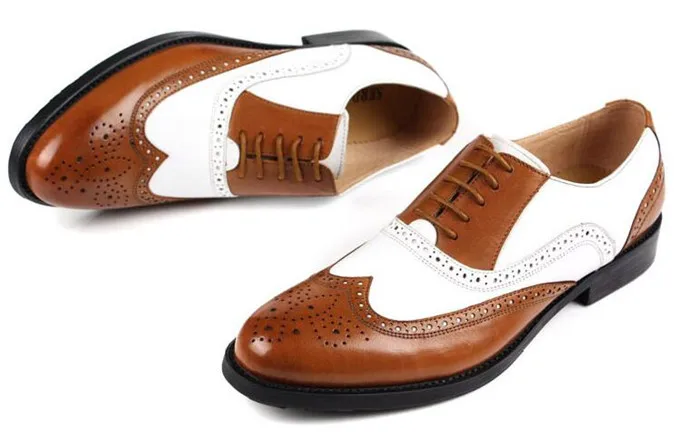 Кожаная мужская обувь английские остроконечные кожаные туфли в деловом стиле мужские туфли из лакированной кожи без шнуровки с кисточками черного цвета