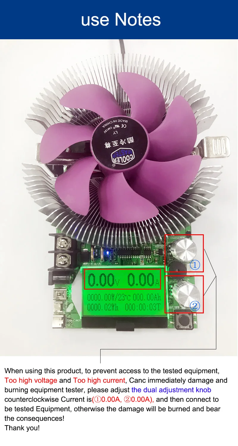 150W-