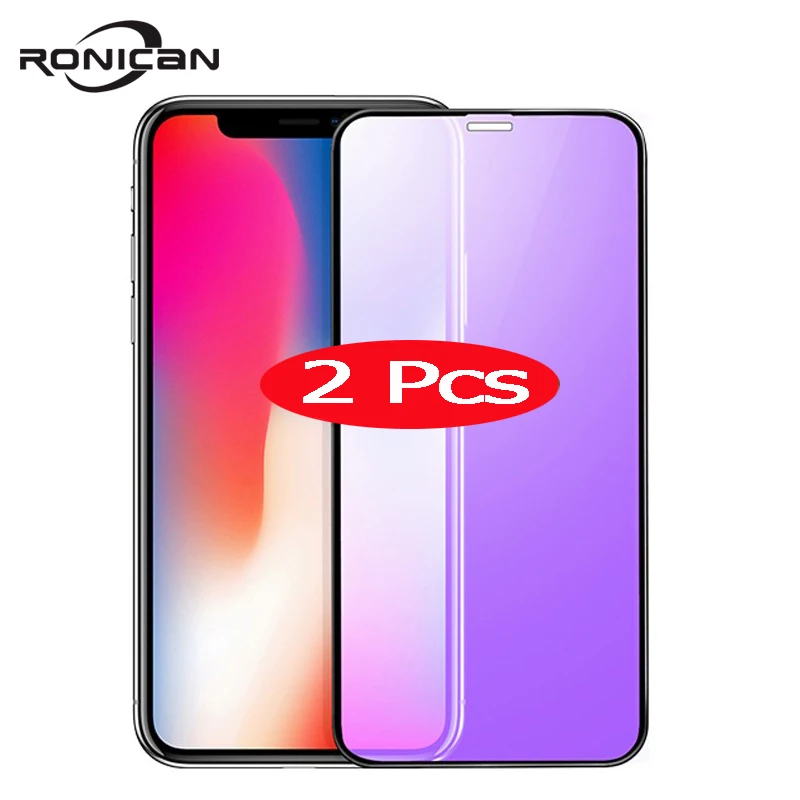 2Pcs