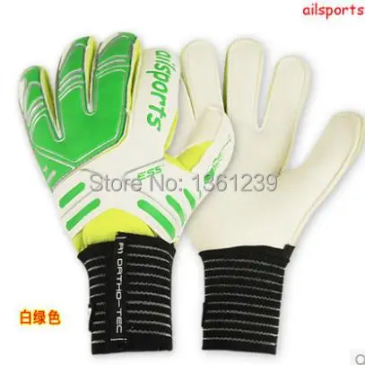 ailsports goalkeeper gloves