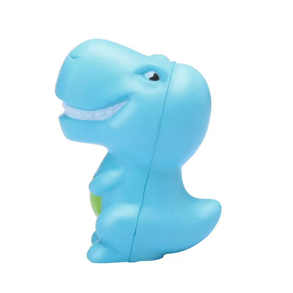 cheap toys for adults