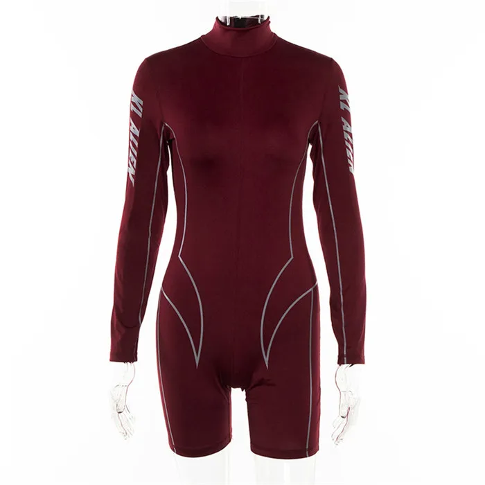 Rompers706