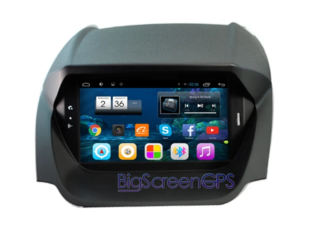 Cheap 7 Inch Android6.0 Quad Core Car DVD Player GPS Navigation For Ford ECOSPORT Multimedia Touch Screen IPS Screen Tape Recorder 0 Cheap 7 Inch Android6.0 Quad Core Car DVD Player GPS Navigation For Ford ECOSPORT Multimedia Touch Screen IPS Screen Tape Recorder 0