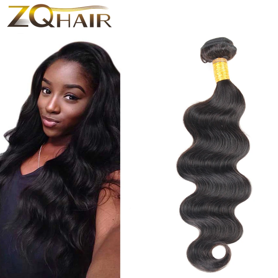 2016 Sale New Arrival Brazilian Hair Cheap 7a Mink Brazilian 1pcs Free Shipping Queen font b