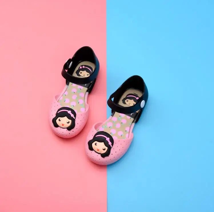 QQ20180701221536