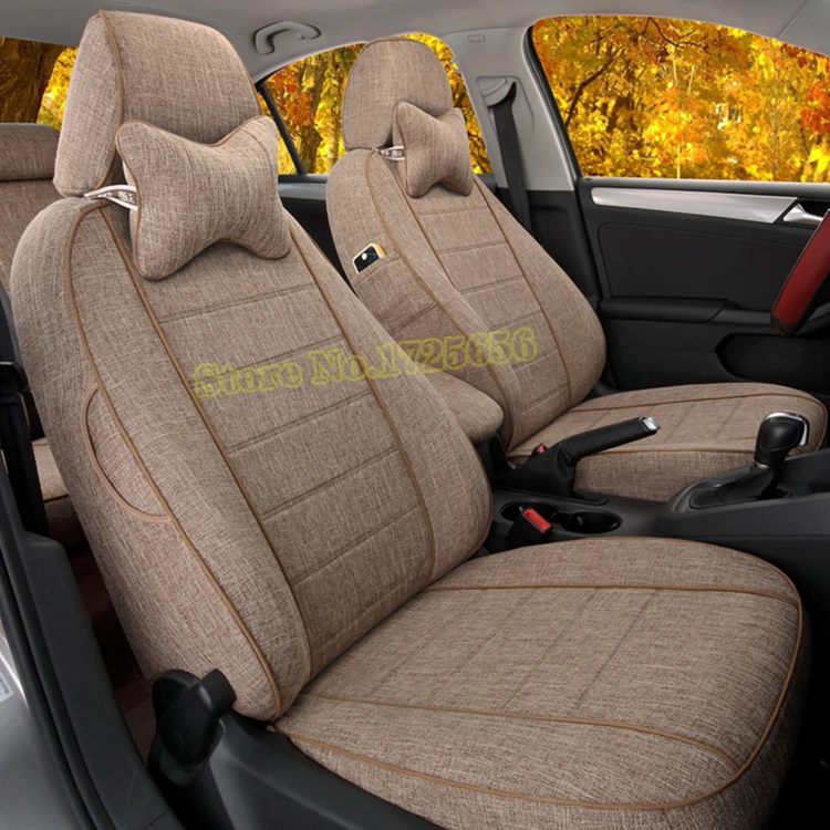 car set cover YSU-FIEIL001 (4)