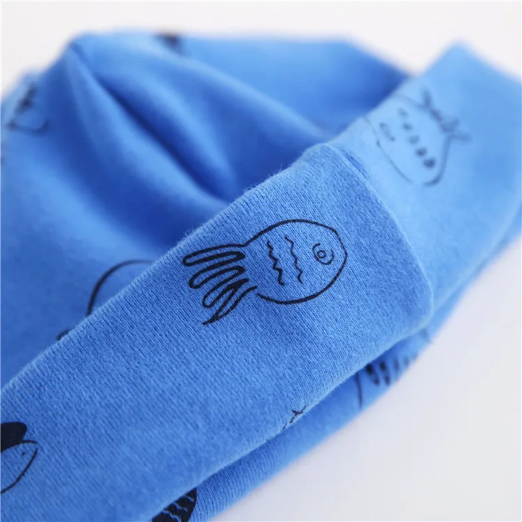 6067209649_568943679