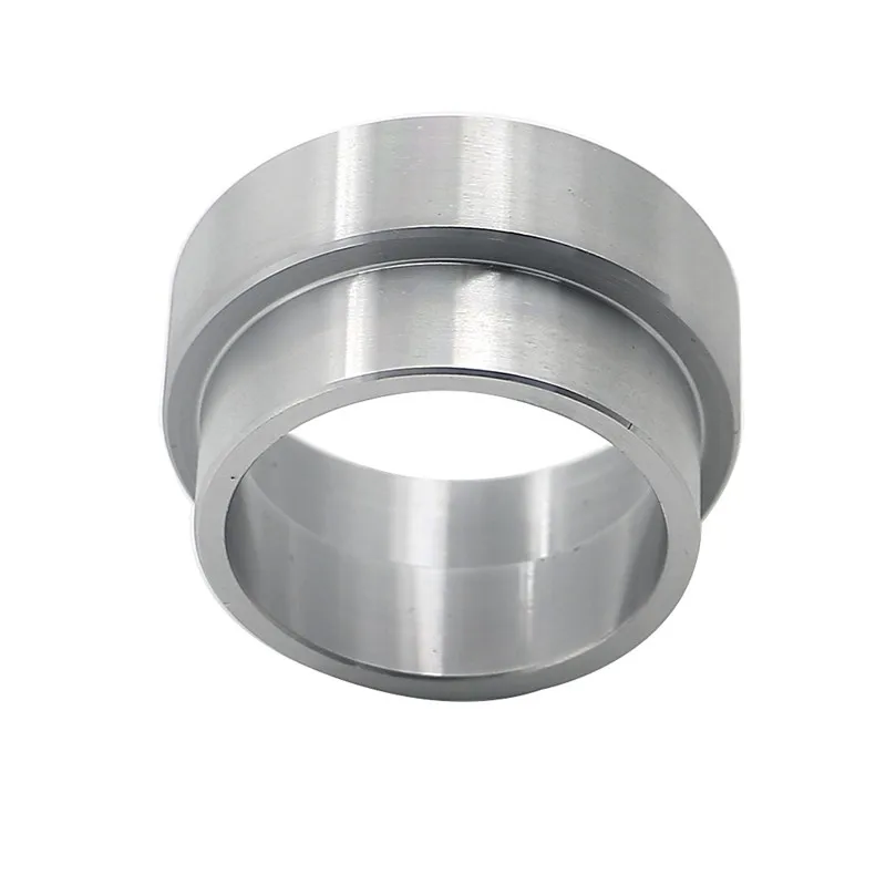 A11-LS-TOOL (5)