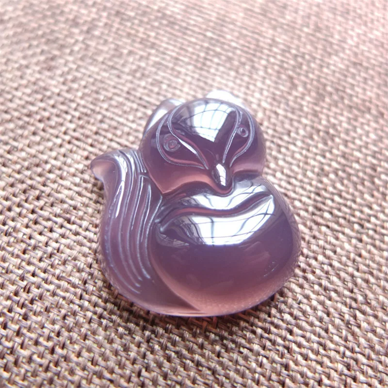 3184758801_1378663388