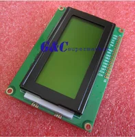 Optoelectronic Displays
