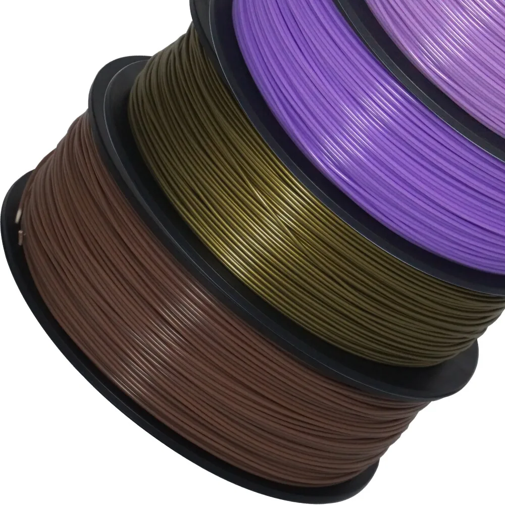 filament in 1 kg roll (2)