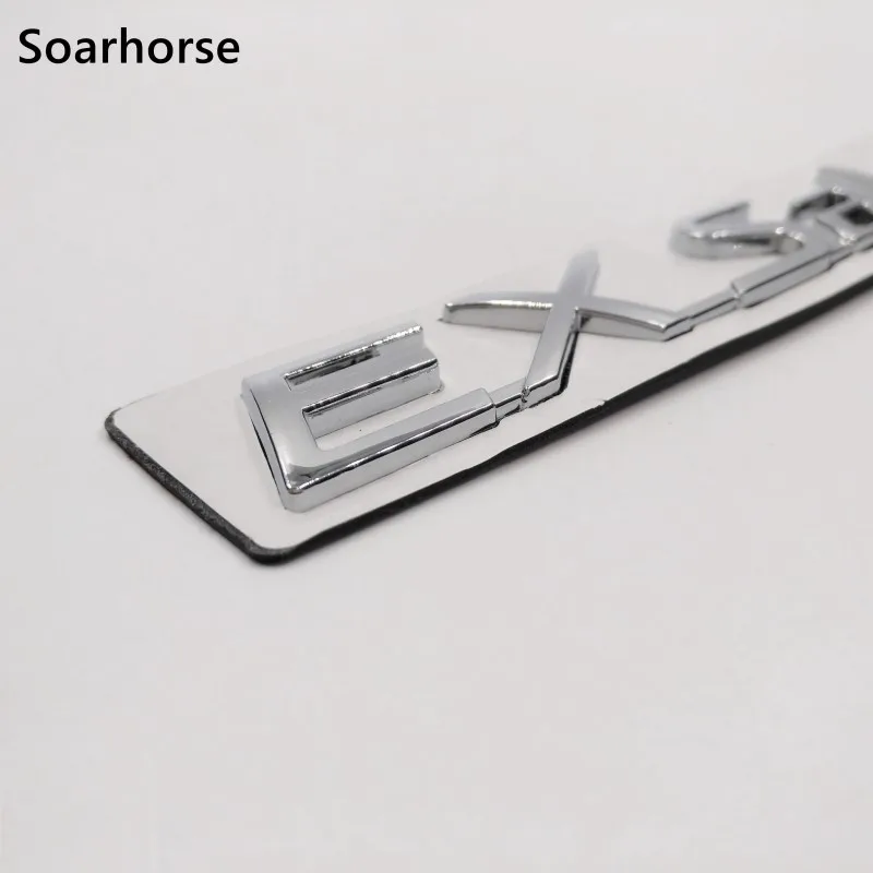 IMG_20180504_201254