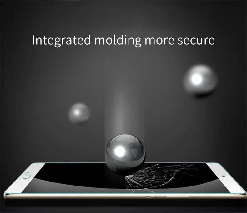 ipad 2018 glass screen protector