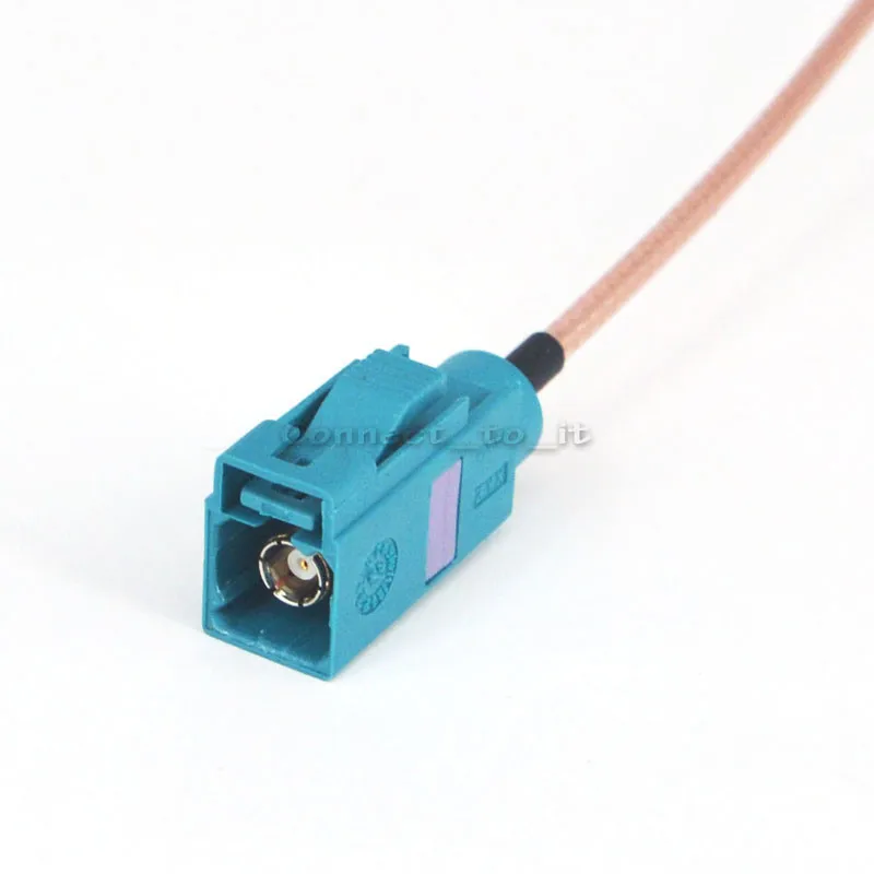 OL-3219 (2)